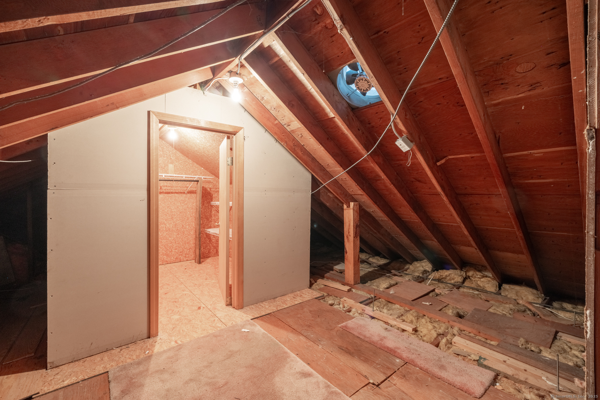 245 Mark Street Bristol CT 06010