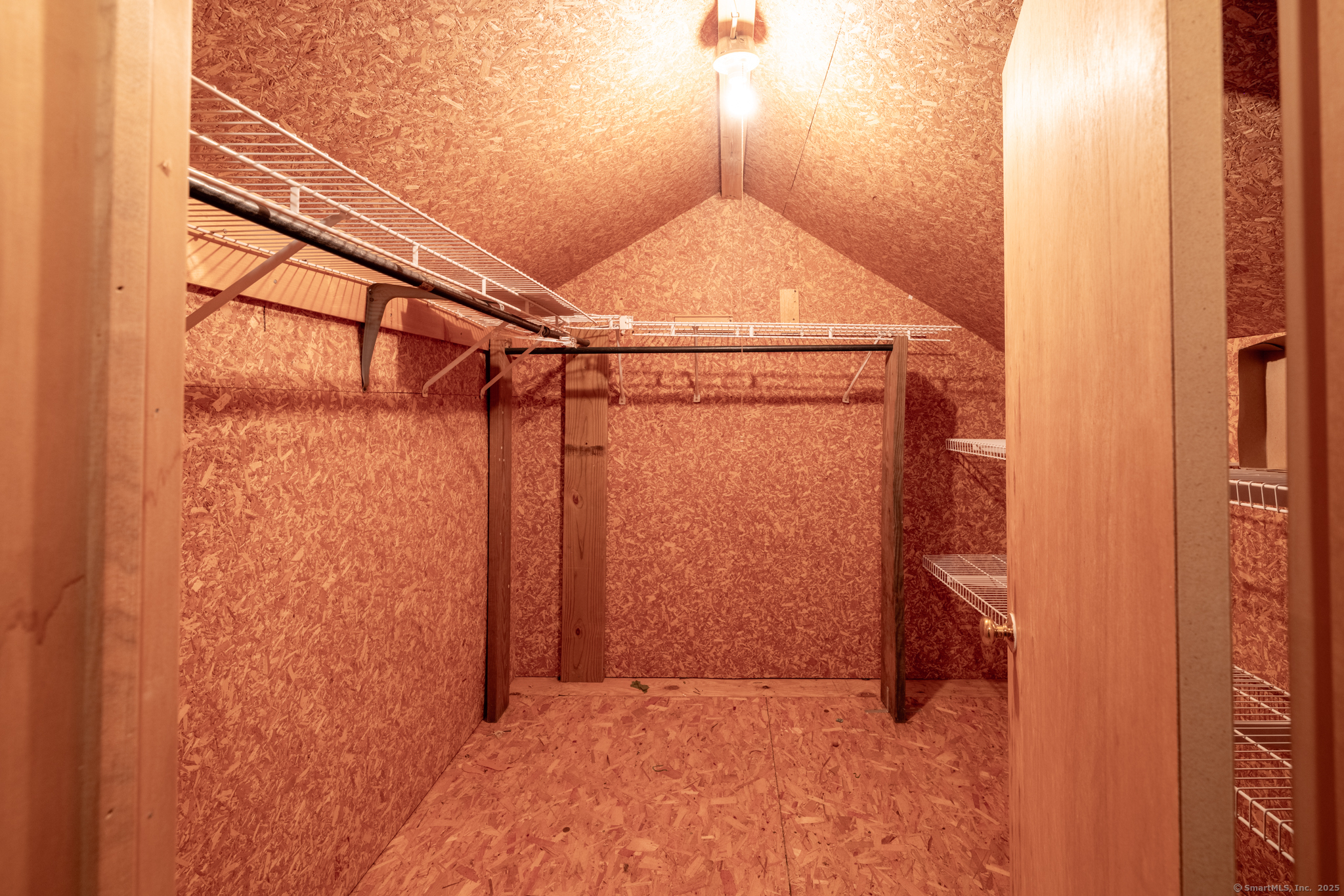 245 Mark Street Bristol CT 06010