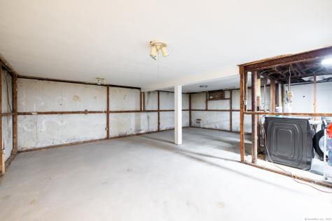 245 Mark Street Bristol CT 06010