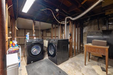 245 Mark Street Bristol CT 06010