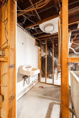 245 Mark Street Bristol CT 06010