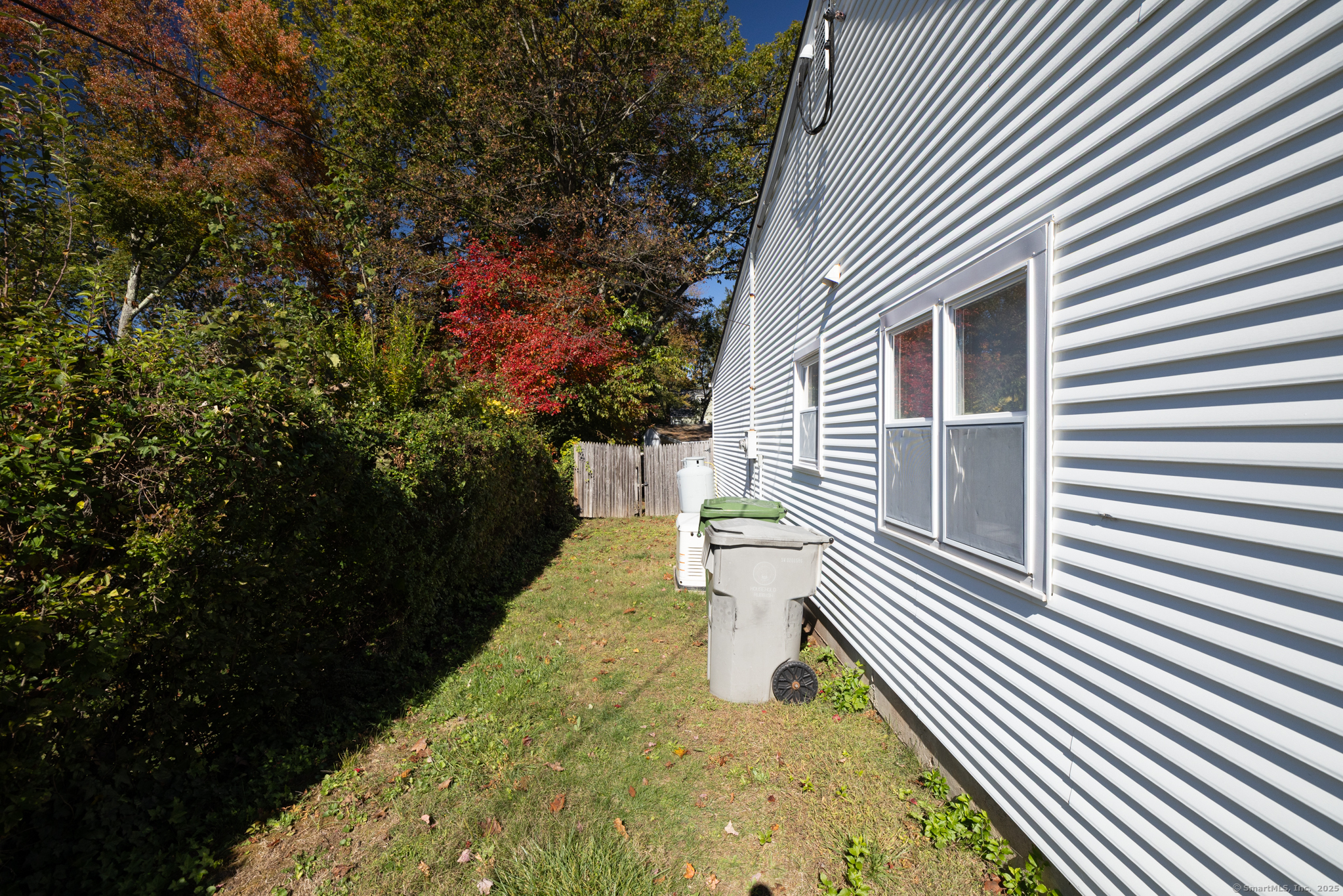 245 Mark Street Bristol CT 06010