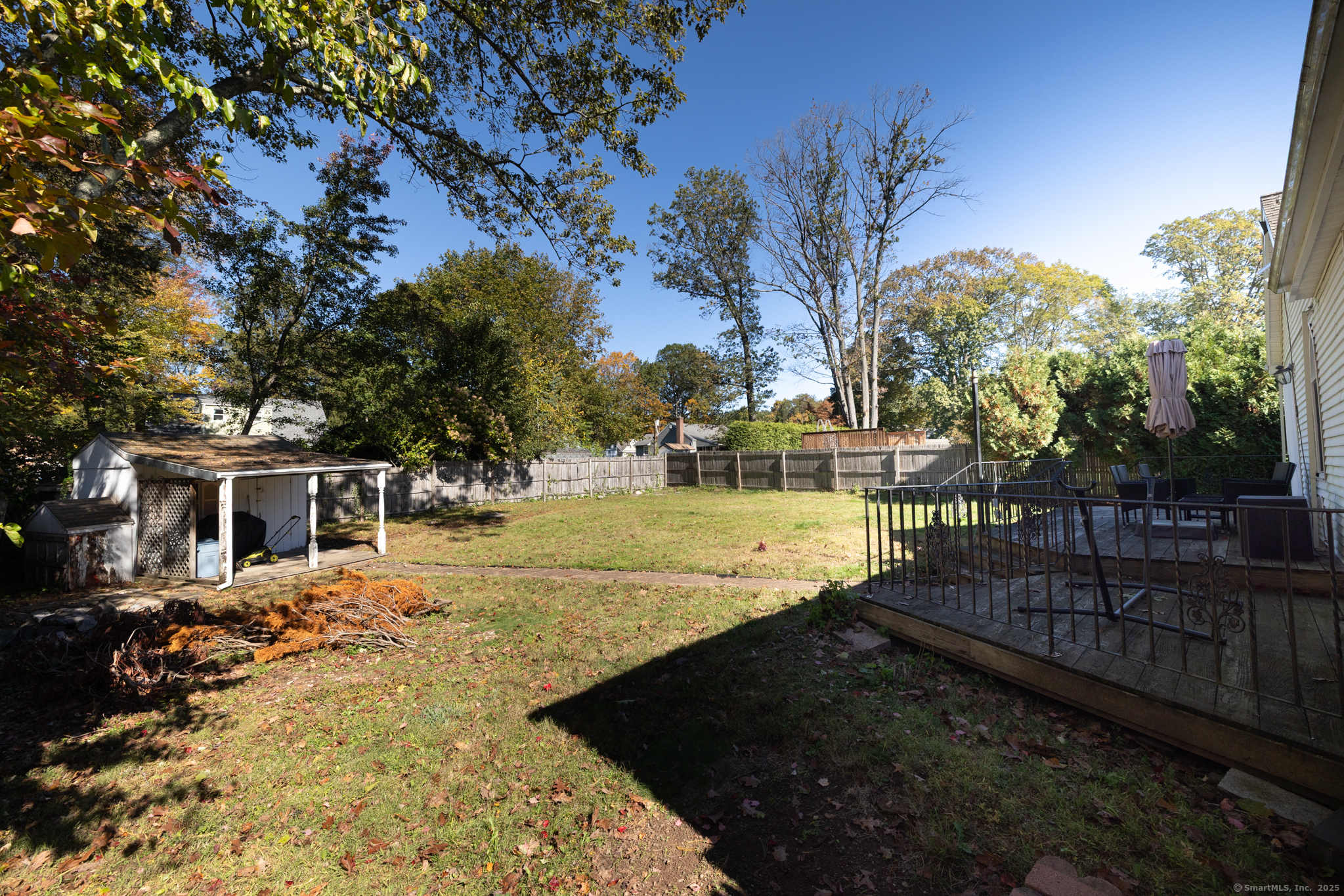 245 Mark Street Bristol CT 06010