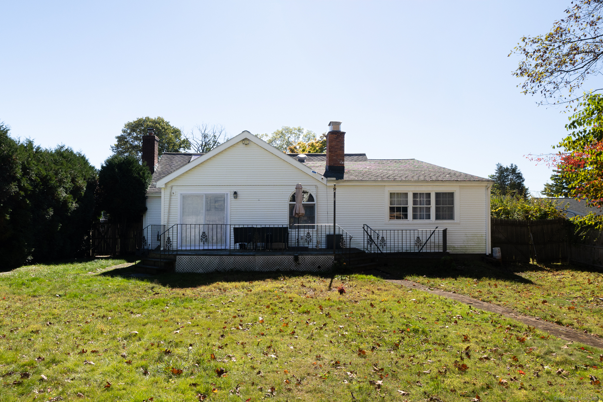 245 Mark Street Bristol CT 06010