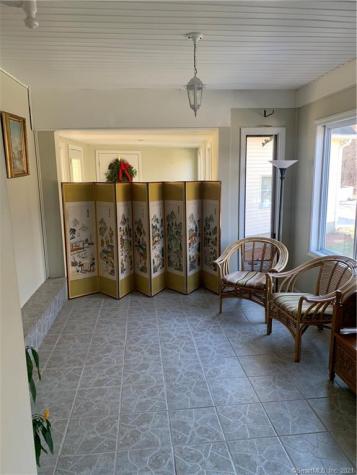 137 Forest Road Mansfield CT 06268