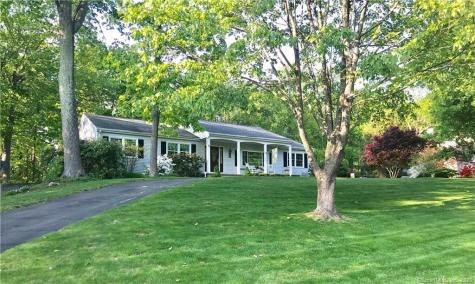 52 Putting Green Lane Prospect CT 06712