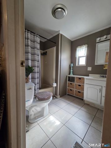 116 Woodland Park Shelton CT 06484