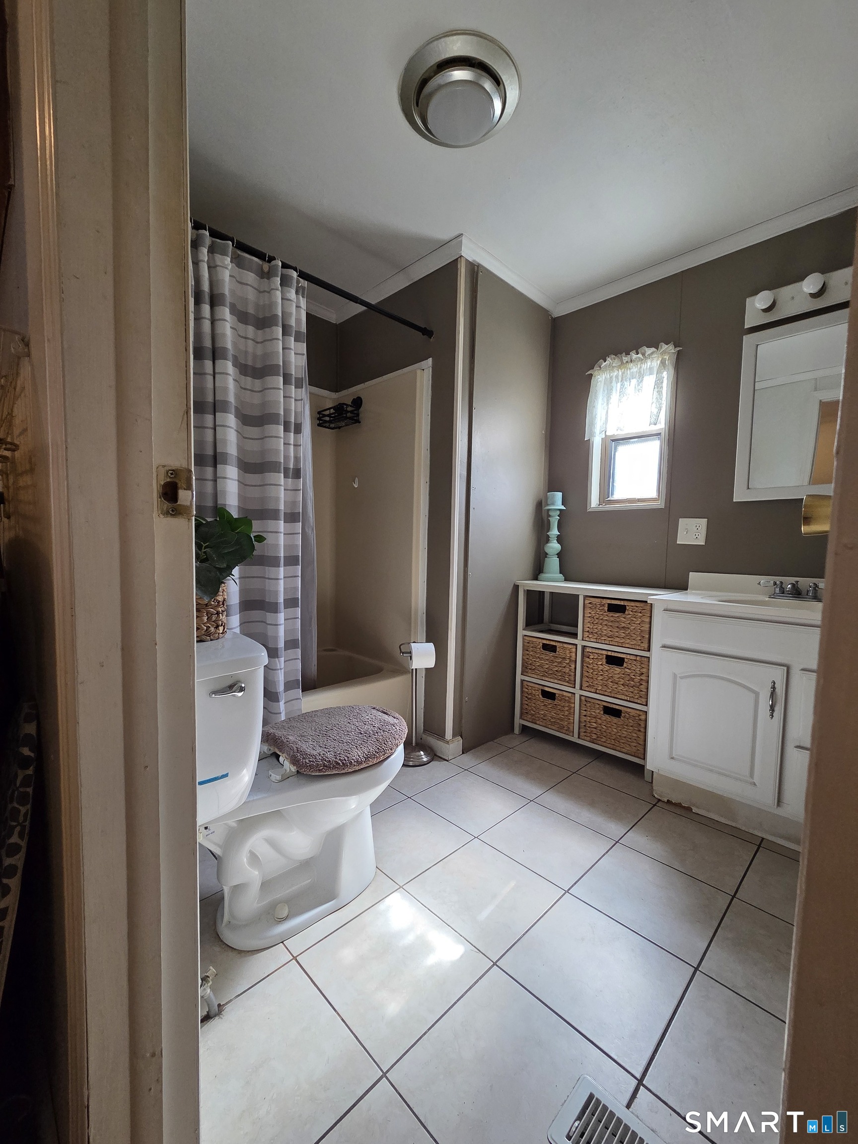 116 Woodland Park Shelton CT 06484