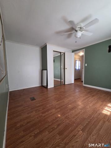 116 Woodland Park Shelton CT 06484