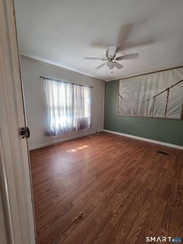 116 Woodland Park Shelton CT 06484