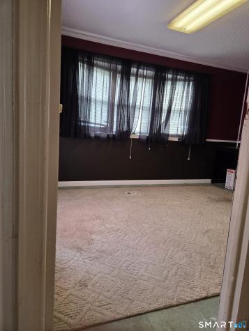116 Woodland Park Shelton CT 06484