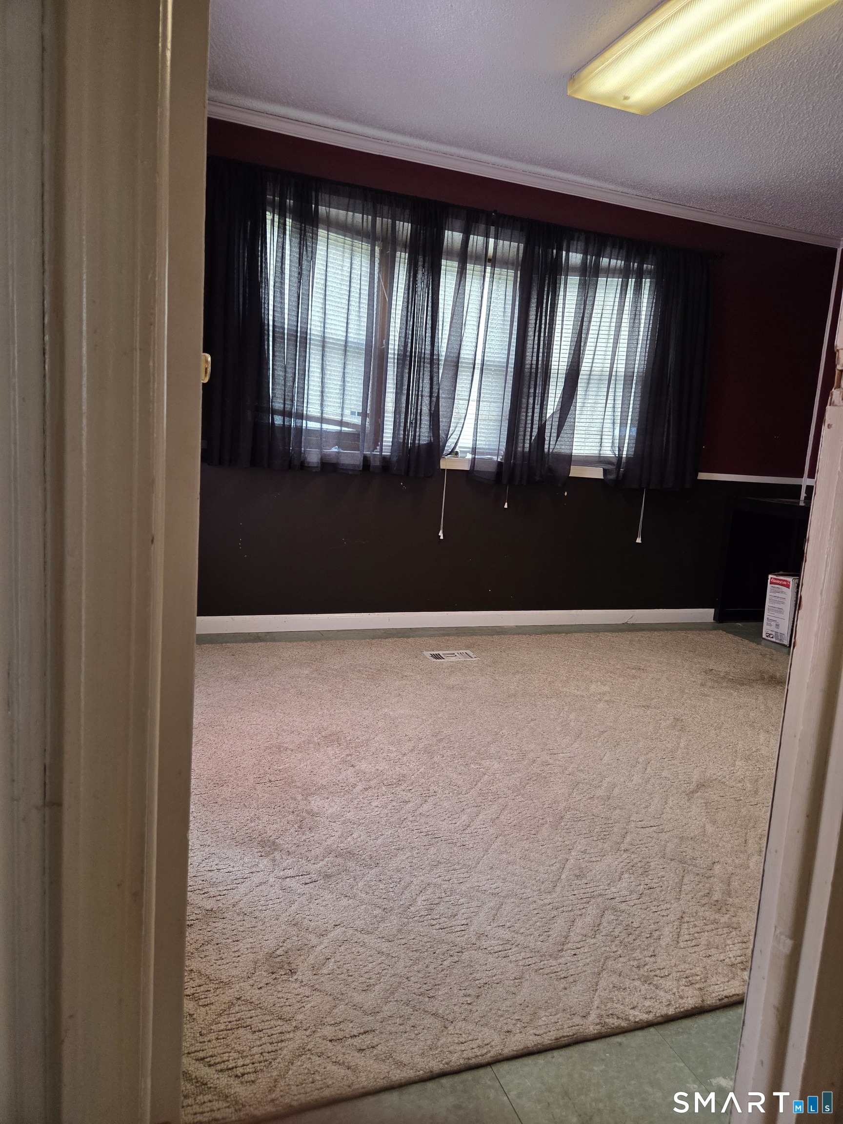 116 Woodland Park Shelton CT 06484