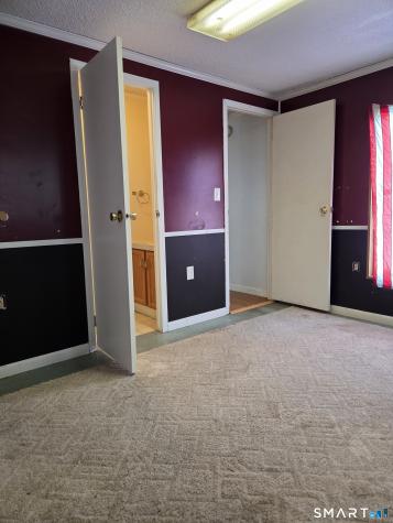 116 Woodland Park Shelton CT 06484