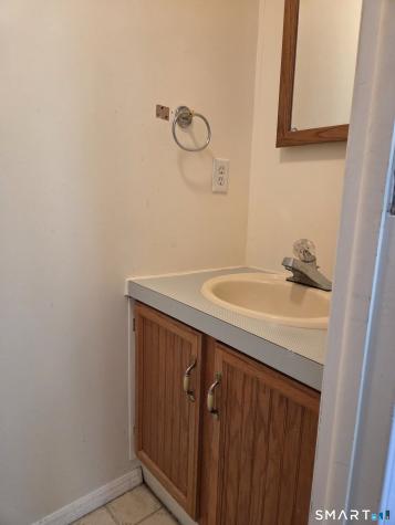 116 Woodland Park Shelton CT 06484