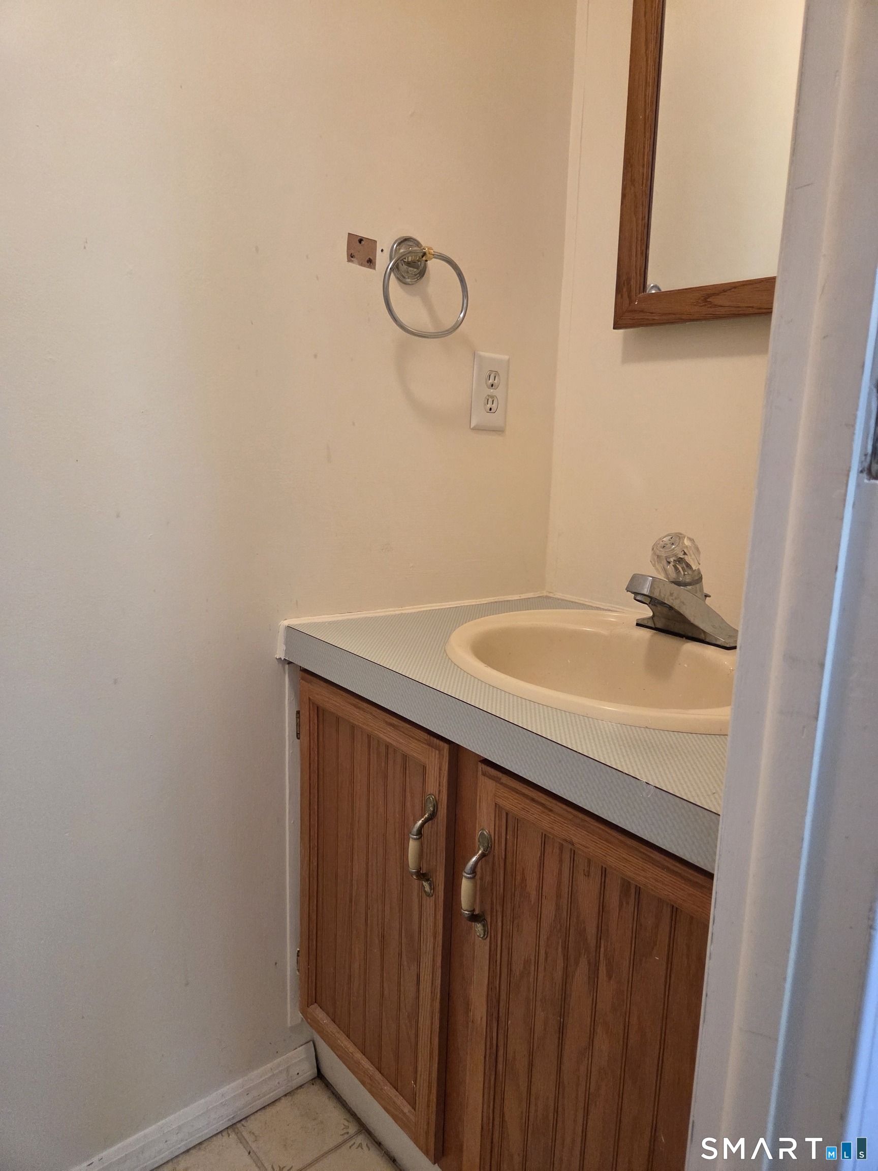 116 Woodland Park Shelton CT 06484