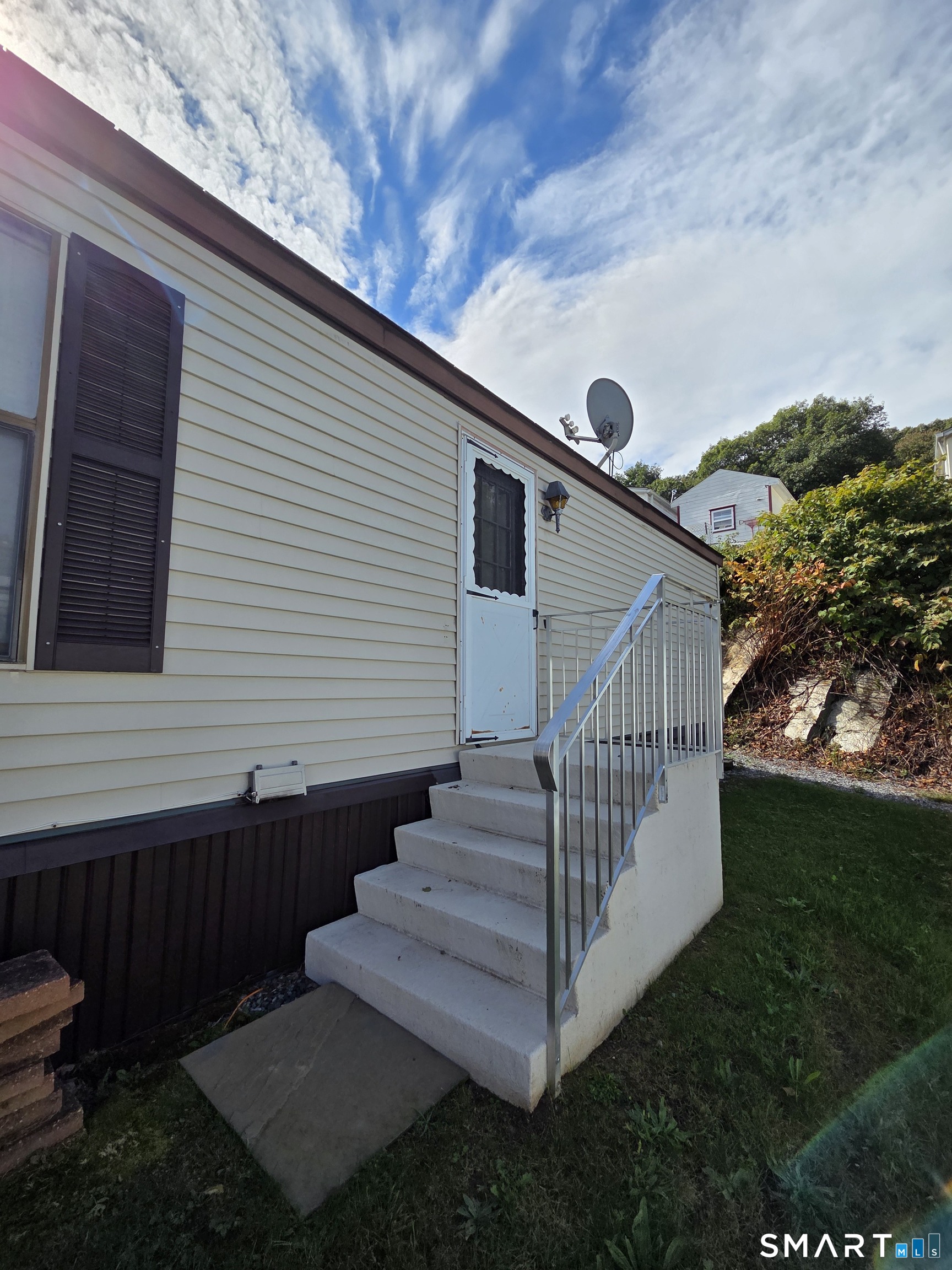 116 Woodland Park Shelton CT 06484