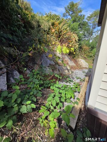 116 Woodland Park Shelton CT 06484