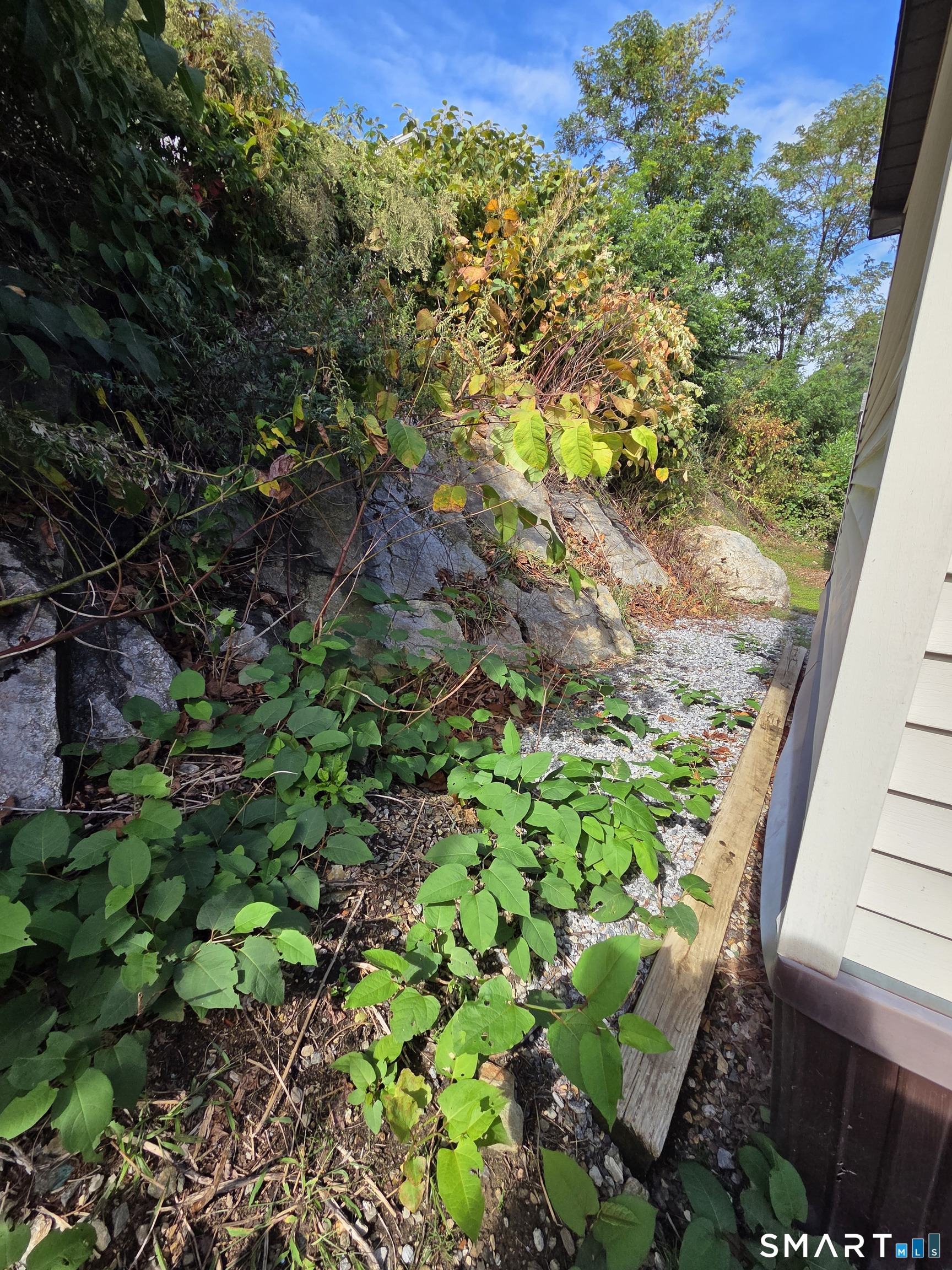 116 Woodland Park Shelton CT 06484
