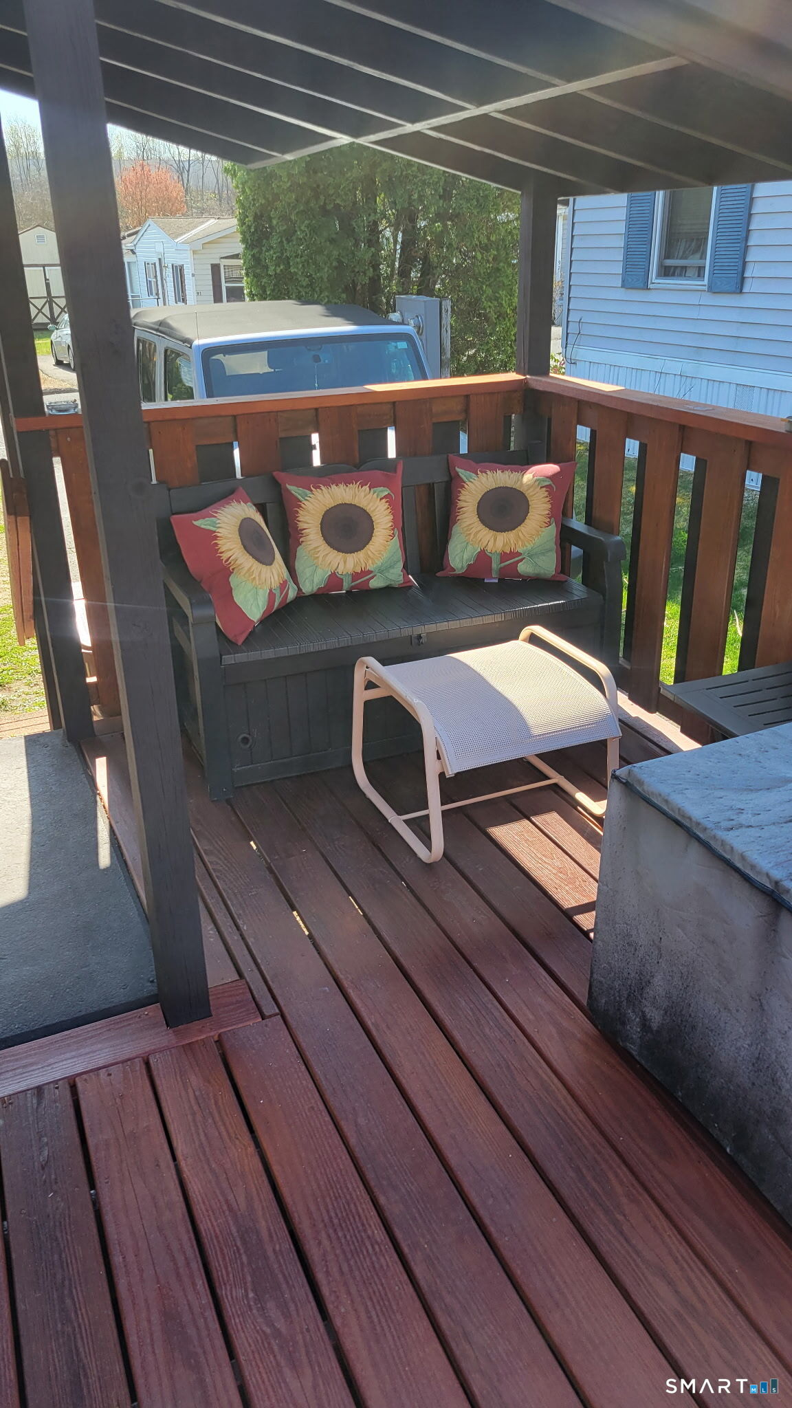 116 Woodland Park Shelton CT 06484