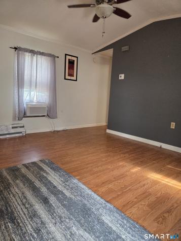 116 Woodland Park Shelton CT 06484
