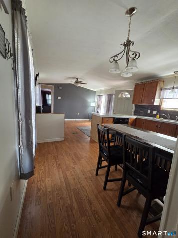 116 Woodland Park Shelton CT 06484