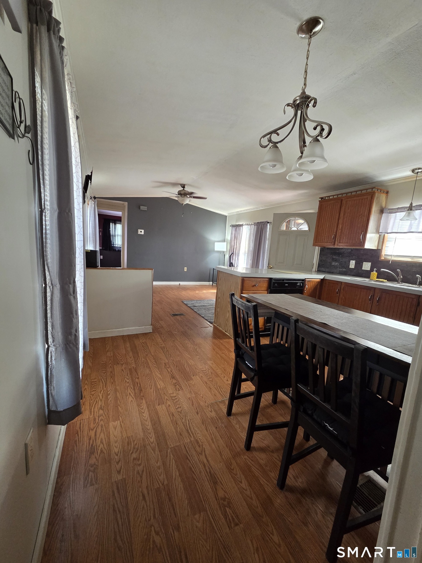 116 Woodland Park Shelton CT 06484