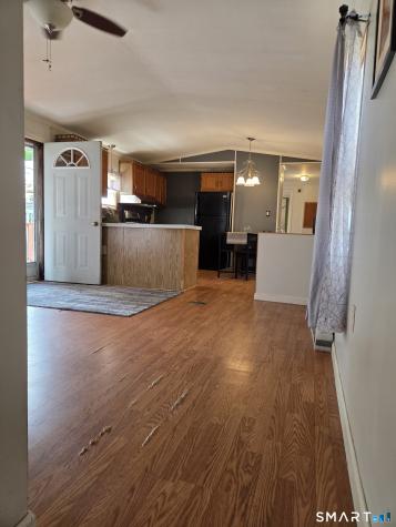 116 Woodland Park Shelton CT 06484