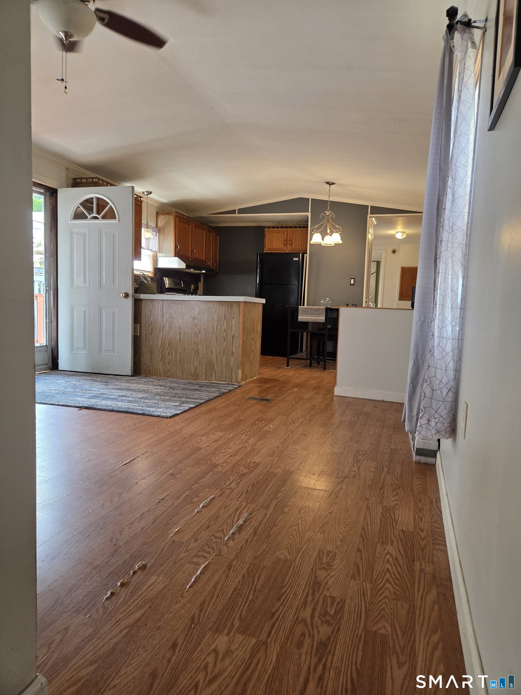 116 Woodland Park Shelton CT 06484