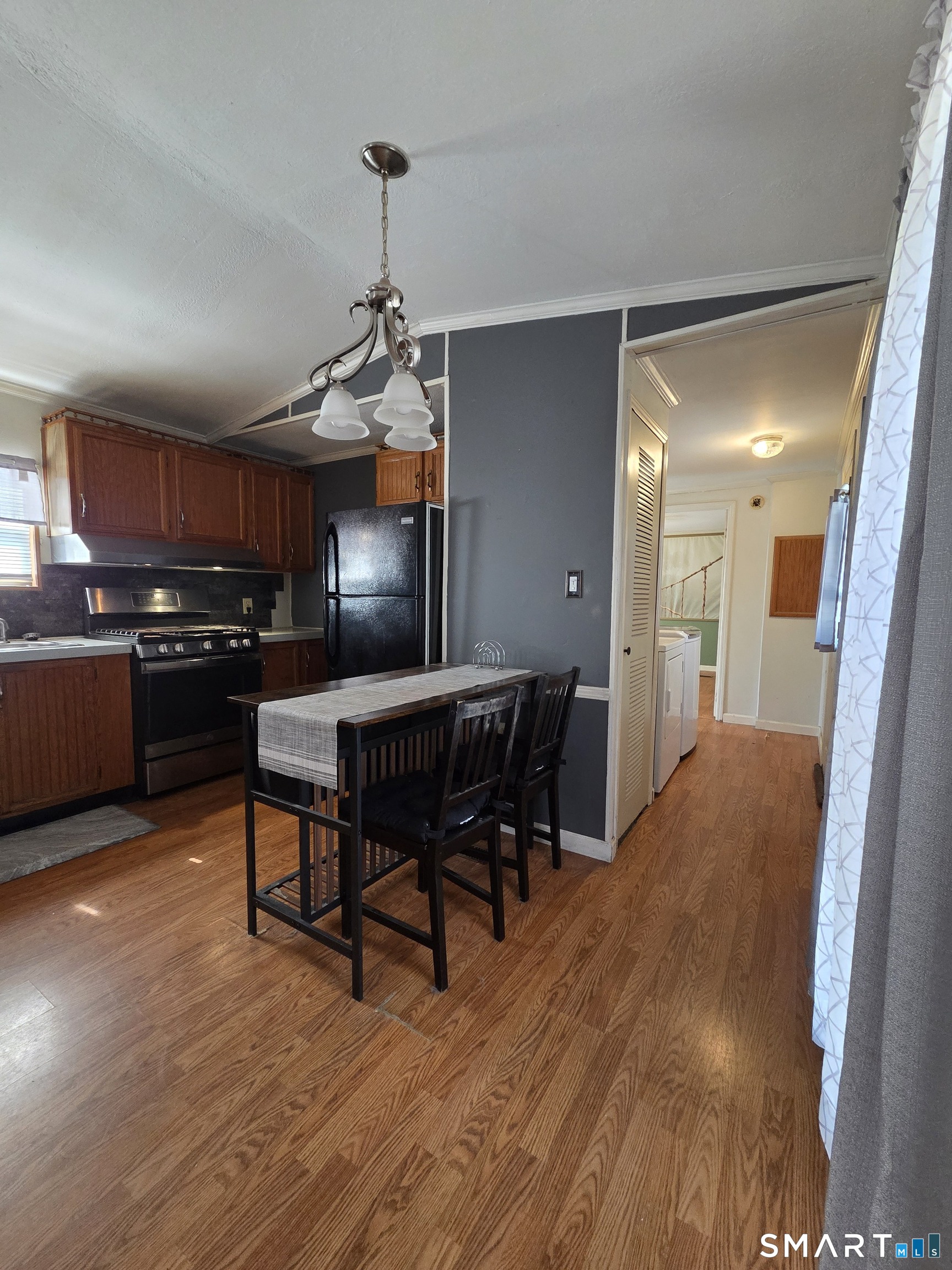 116 Woodland Park Shelton CT 06484