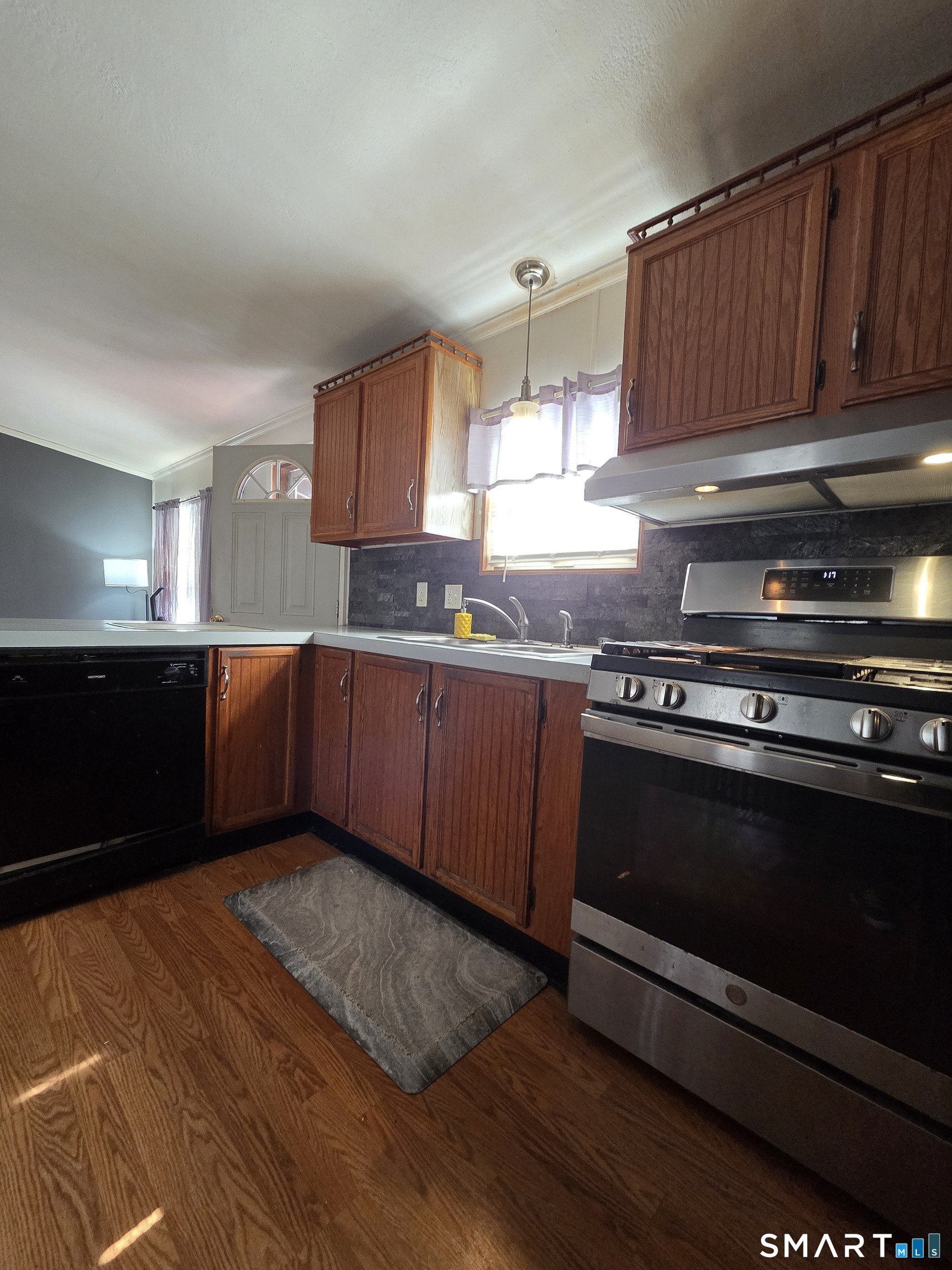 116 Woodland Park Shelton CT 06484