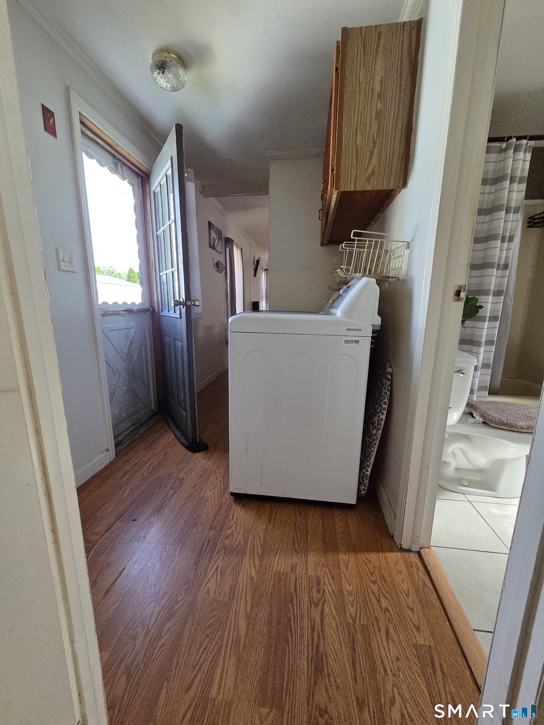 116 Woodland Park Shelton CT 06484