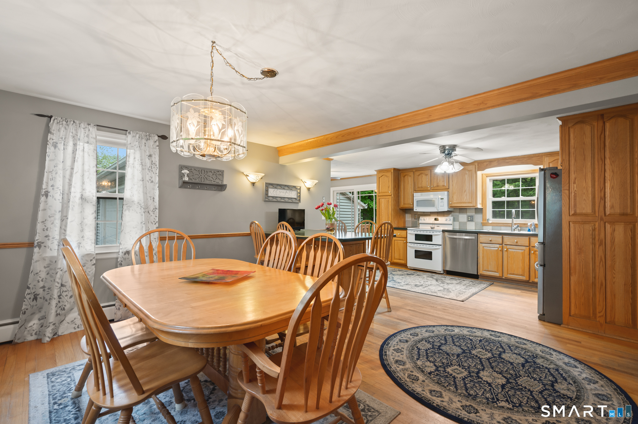 519 Brewster Road Bristol CT 06010