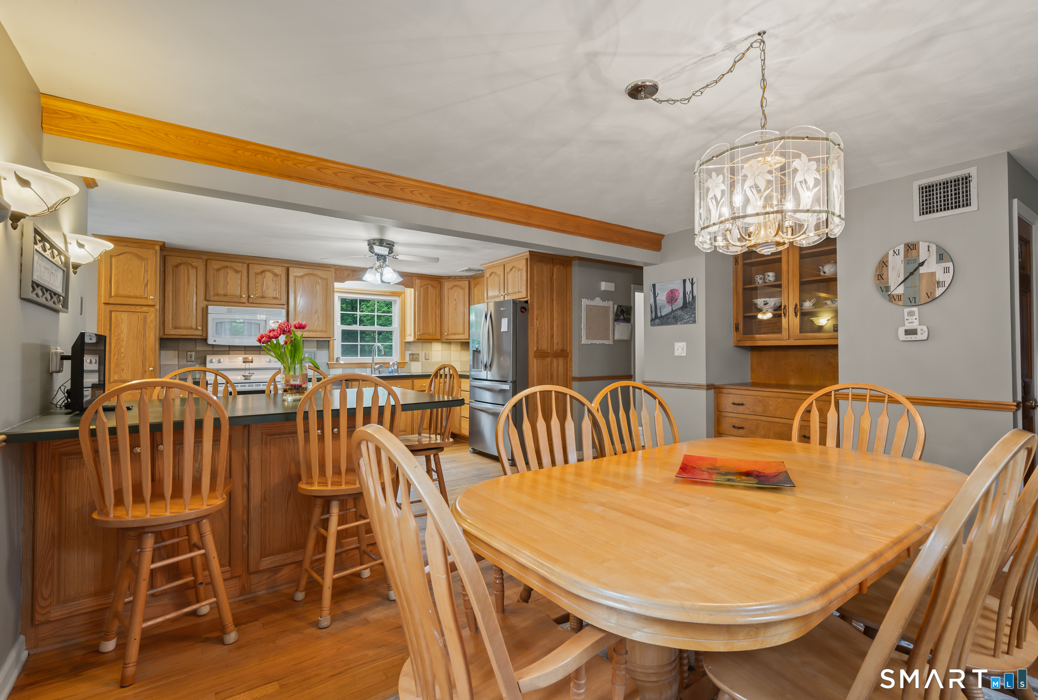 519 Brewster Road Bristol CT 06010