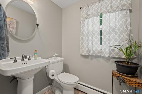 519 Brewster Road Bristol CT 06010