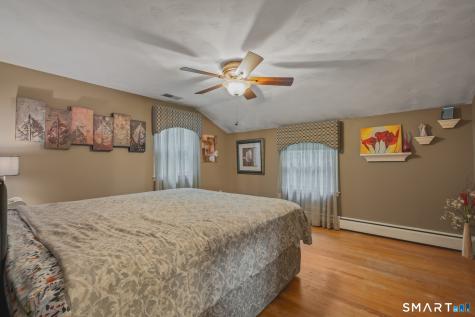 519 Brewster Road Bristol CT 06010