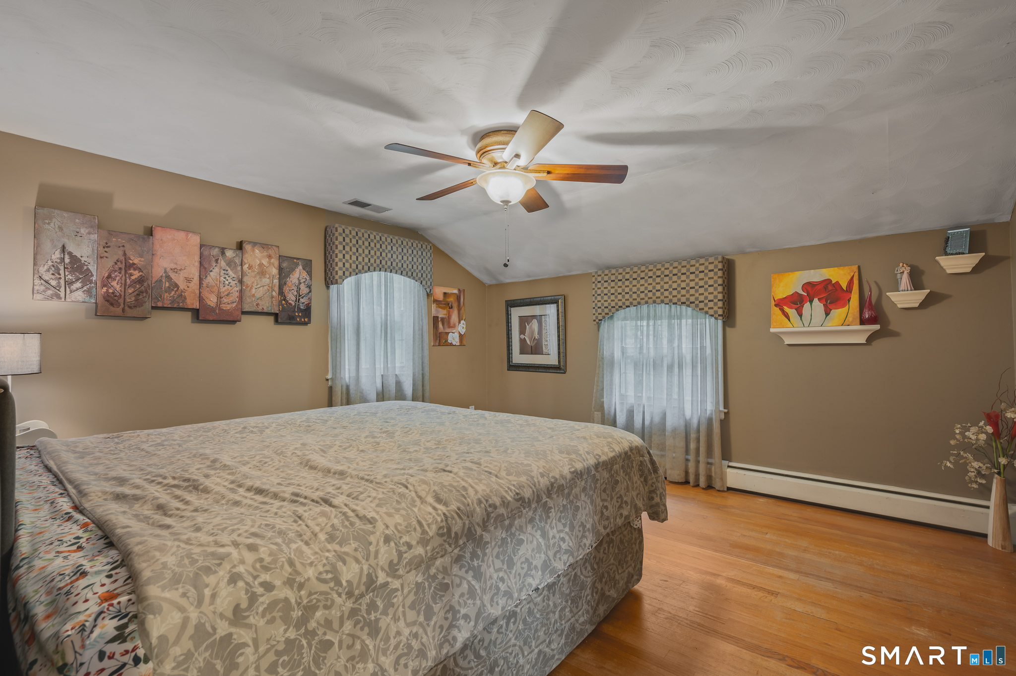 519 Brewster Road Bristol CT 06010