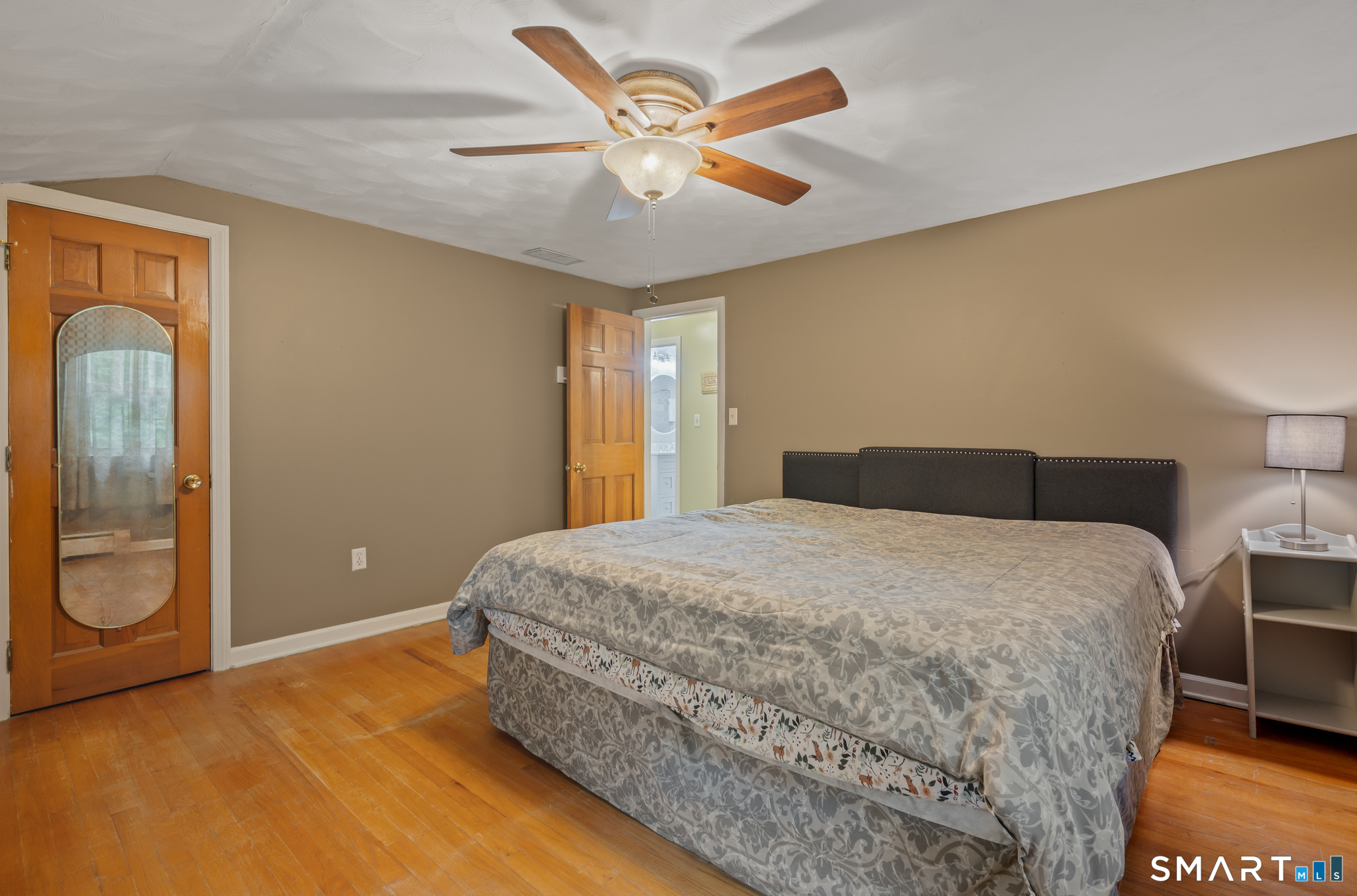 519 Brewster Road Bristol CT 06010