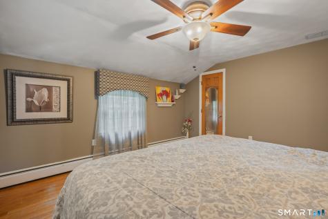 519 Brewster Road Bristol CT 06010