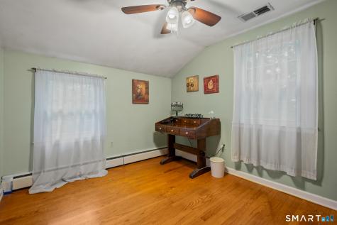 519 Brewster Road Bristol CT 06010