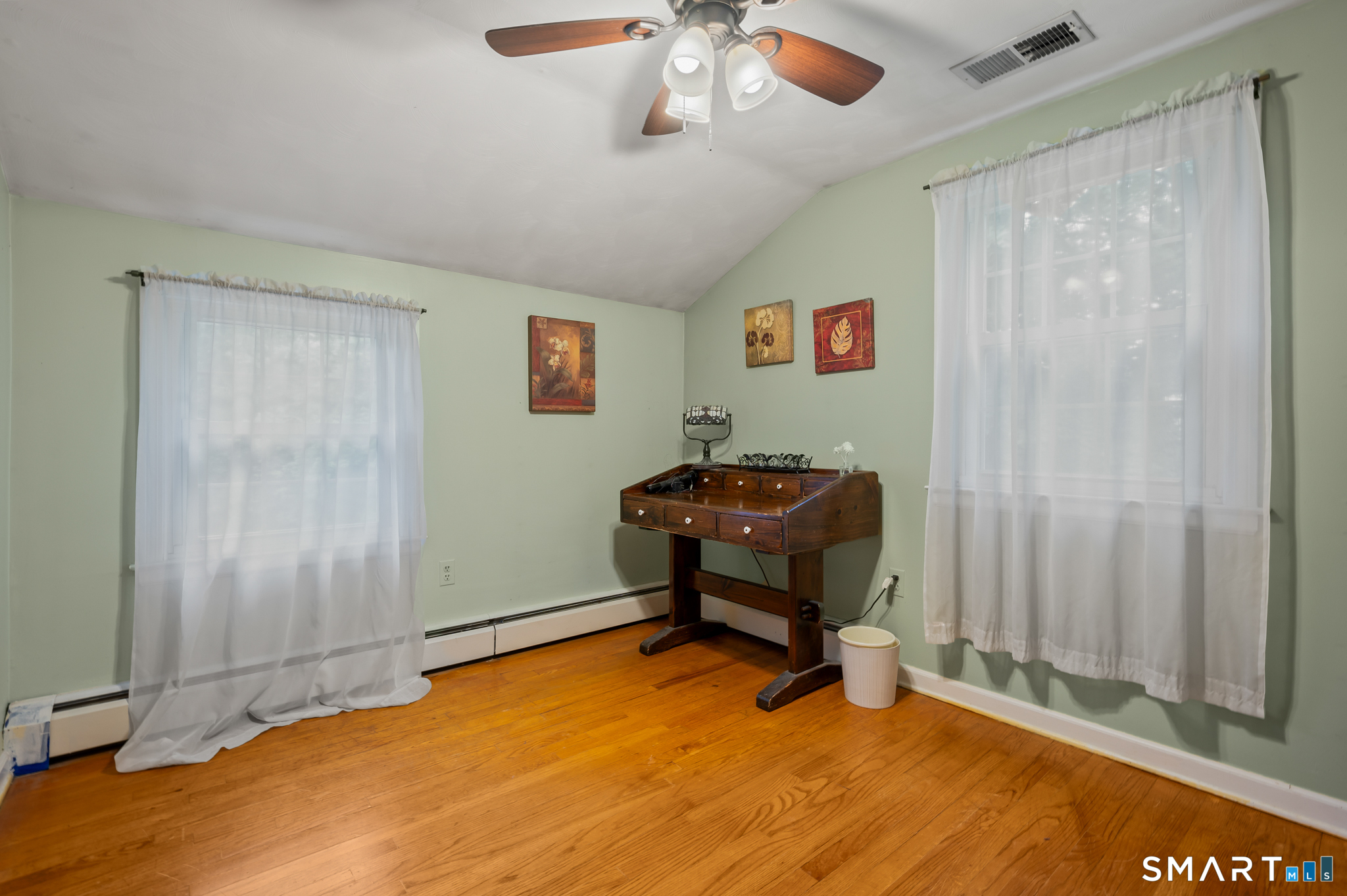 519 Brewster Road Bristol CT 06010