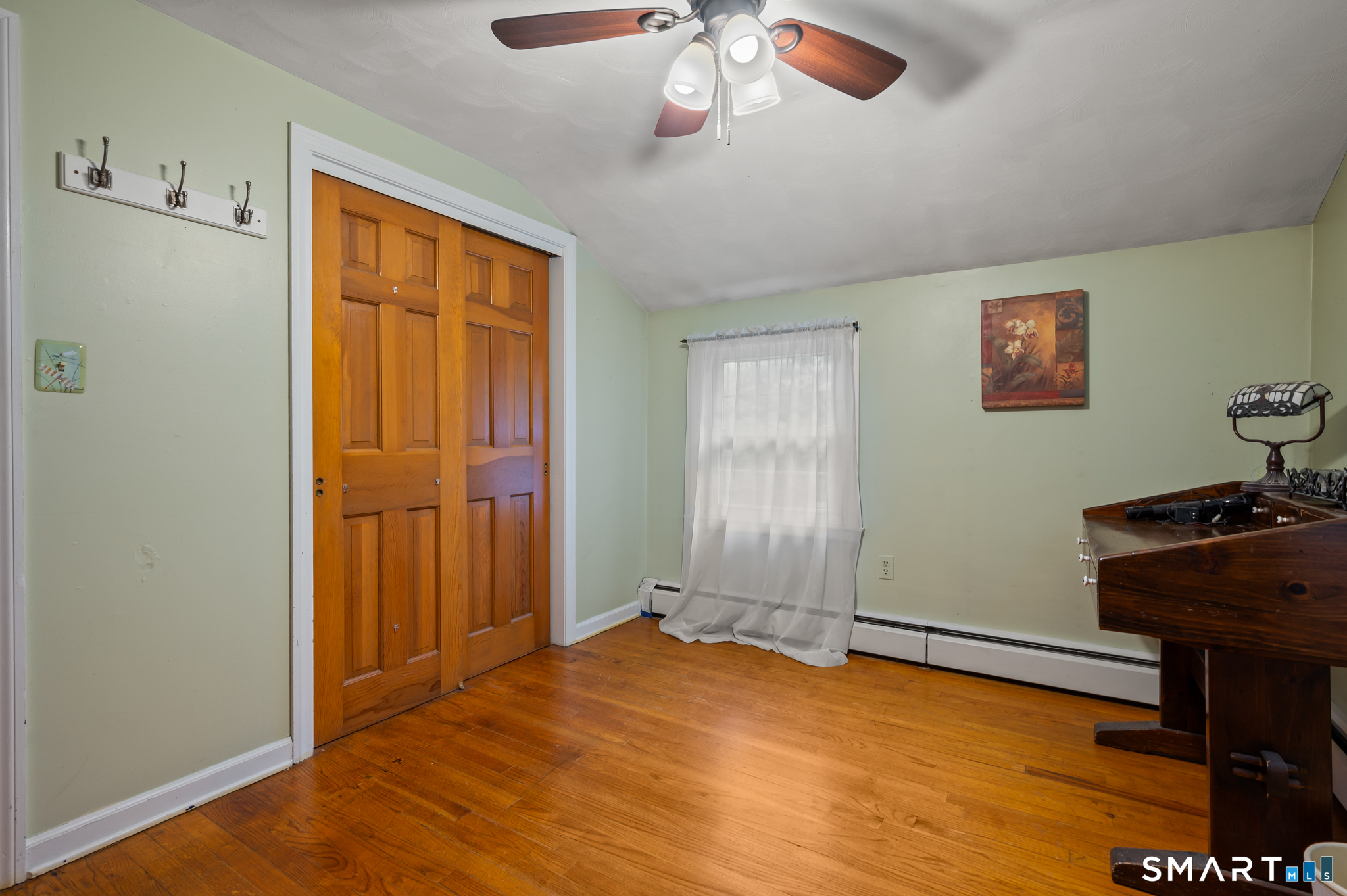 519 Brewster Road Bristol CT 06010