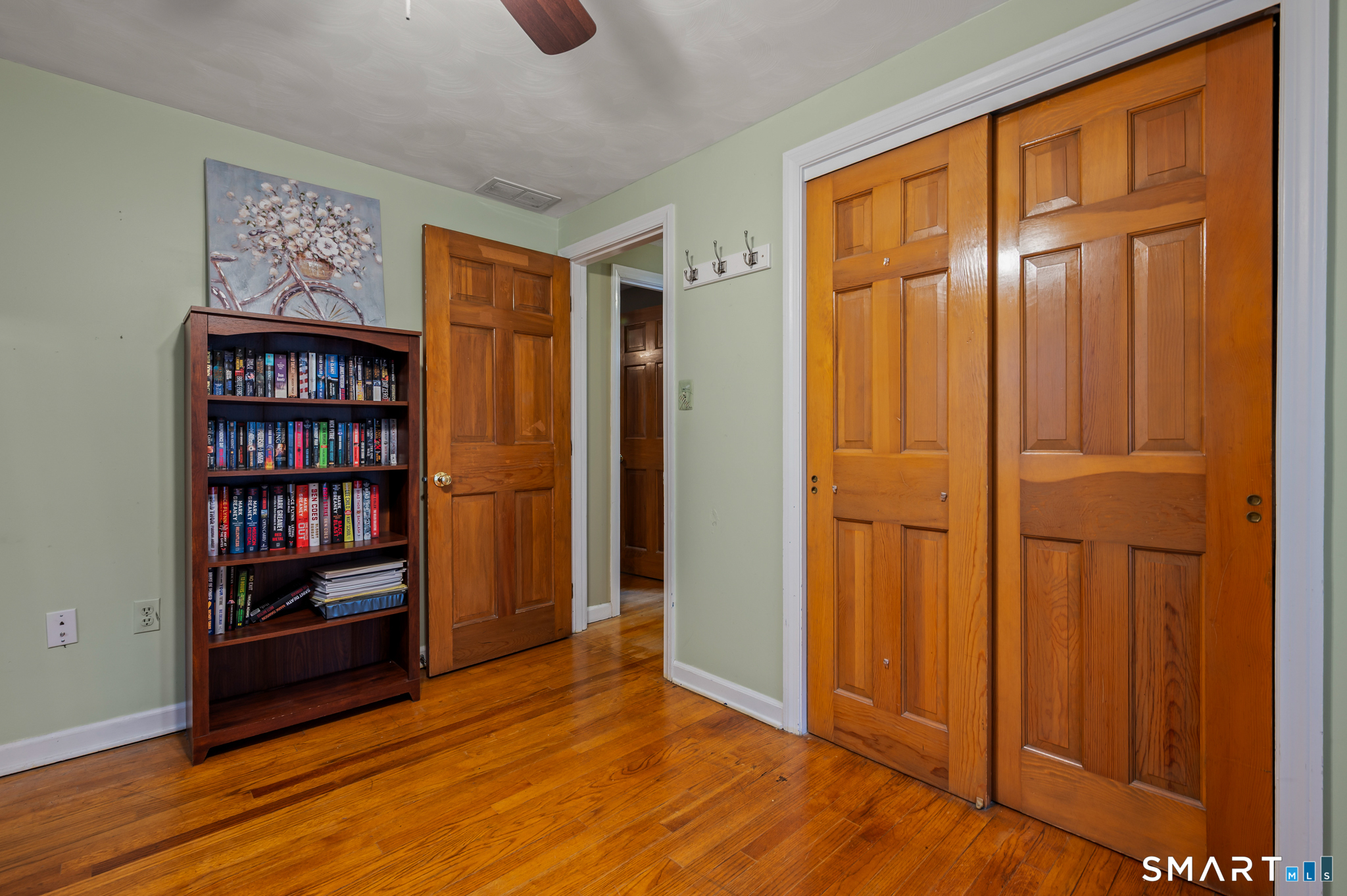 519 Brewster Road Bristol CT 06010