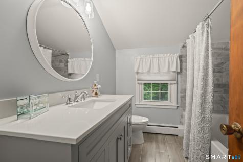 519 Brewster Road Bristol CT 06010