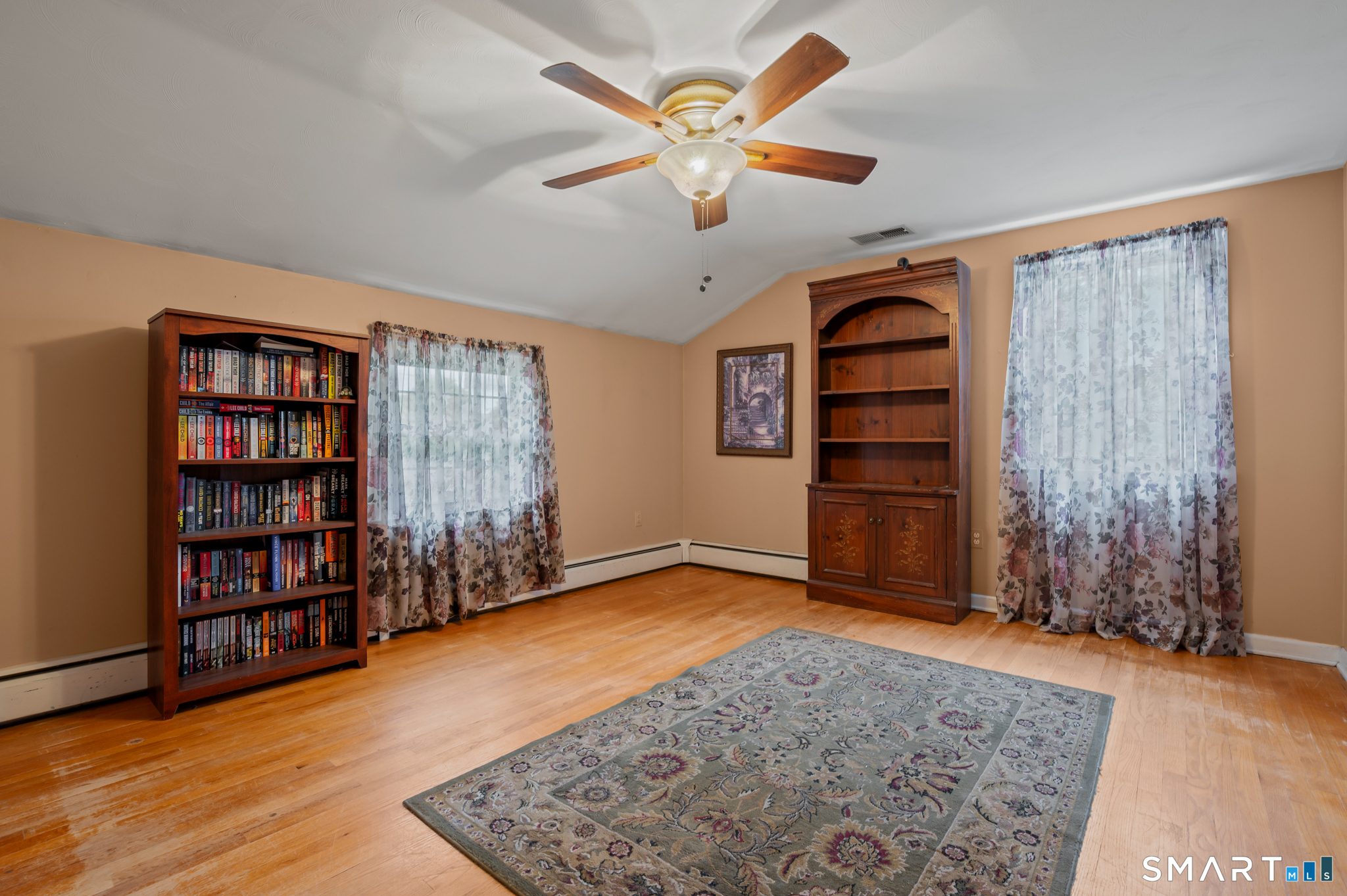 519 Brewster Road Bristol CT 06010