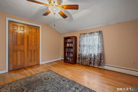 519 Brewster Road Bristol CT 06010