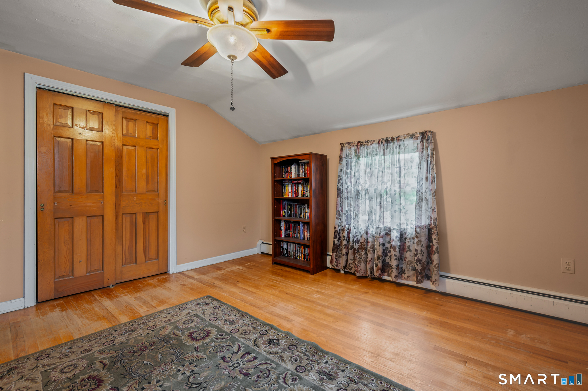 519 Brewster Road Bristol CT 06010