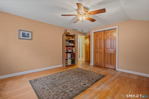 519 Brewster Road Bristol CT 06010