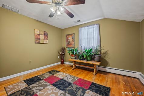 519 Brewster Road Bristol CT 06010