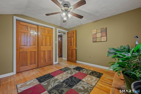519 Brewster Road Bristol CT 06010