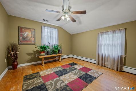 519 Brewster Road Bristol CT 06010